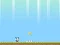 Panda Quest เกมออนไลน์