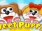 Meet Puppy เกมออนไลน์