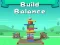Build Balance เกมออนไลน์