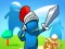 Kings Clash เกมออนไลน์