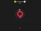 Spin Dash เกมออนไลน์