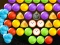 Bubble Shooter Gold Mining เกมออนไลน์