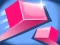 Rotated Dots เกมออนไลน์