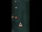 Space Endless Runner เกมออนไลน์