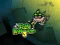 Bob the Robber 3 เกมออนไลน์