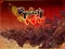 Dynasty War เกมออนไลน์