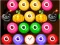 Spooky Bubble Shooter เกมออนไลน์