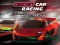 Circuit Car Racing เกมออนไลน์