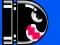 Bullet Bill เกมออนไลน์