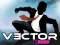 Vector Rush เกมออนไลน์