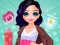 Marie Prepares To Become A Mommy เกมออนไลน์