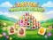 Easter mahjong deluxe เกมออนไลน์
