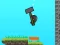 Mystery เกมออนไลน์