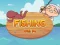 Fishing With Pa เกมออนไลน์