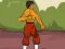 Kung Fu Street เกมออนไลน์