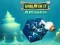 Unblock it Atlantis เกมออนไลน์
