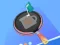 Pancake Master เกมออนไลน์