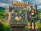 Match Ventures เกมออนไลน์