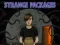 Strange Packages เกมออนไลน์