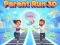 Parent Run 3D เกมออนไลน์