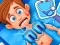 Hospital Doctor Emergency Room เกมออนไลน์