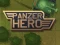 Panzer Hero เกมออนไลน์