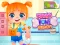Funny Bone Surgery เกมออนไลน์