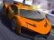 Drift Car Racing เกมออนไลน์