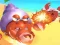 King of Crabs เกมออนไลน์