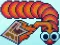 Pixel Snake เกมออนไลน์
