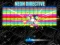 Neon Directive เกมออนไลน์