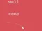 Shoot The Words เกมออนไลน์