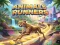 Animals Runners เกมออนไลน์
