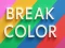 Break color เกมออนไลน์