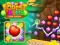 Fruit Link Mania เกมออนไลน์