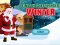 Find The Differences Winter เกมออนไลน์