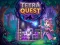 Tetra Quest เกมออนไลน์