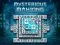 Mysterious Mahjong เกมออนไลน์