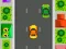 Fast Driver เกมออนไลน์