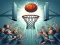 Gravity Ball Challenge เกมออนไลน์