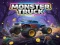 Monster Truck เกมออนไลน์