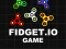 Fidget Spinner.io เกมออนไลน์