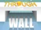 Through The Wall เกมออนไลน์