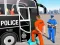 US Police Prisoner Transport เกมออนไลน์