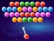 Bubble Shooter Candies เกมออนไลน์