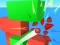 Blast Red เกมออนไลน์