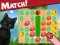 Island Puzzle เกมออนไลน์