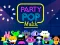 Party Pop Match เกมออนไลน์