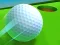 Billiard Golf เกมออนไลน์