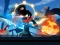Stickman Hero Fight เกมออนไลน์